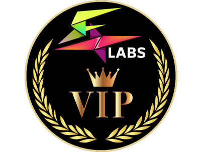 FX Labs VIP